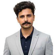 Vikram Rana Singh